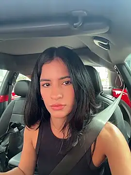 I am kat online show from December 20, 2025, 6:48 pm