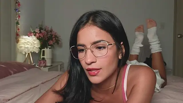 I am kat online show from March 22, 2026, 2:15 am