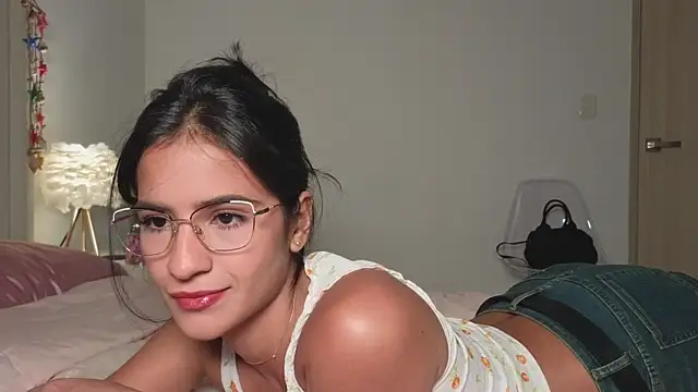 I am kat online show from March 28, 2026, 3:50 am