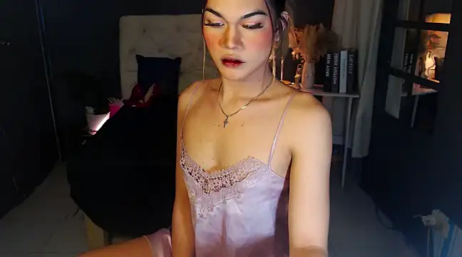 StellaSaucyCum online show from December 7, 2024, 10:01 am