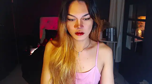 StellaSaucyCum online show from December 9, 2024, 9:17 am