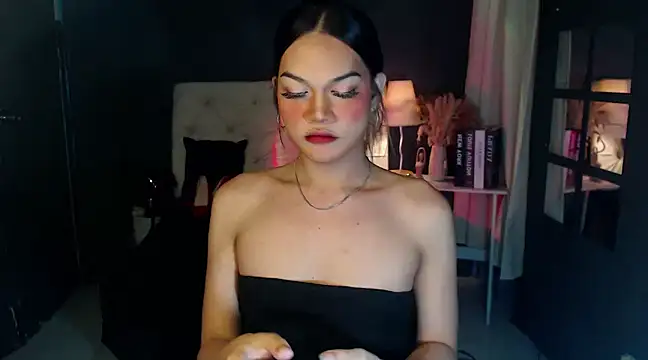 StellaSaucyCum online show from December 12, 2024, 1:06 pm