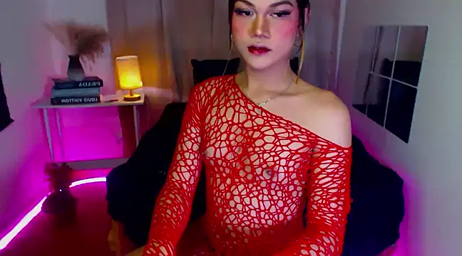 StellaSaucyCum online show from February 7, 2025, 11:23 am