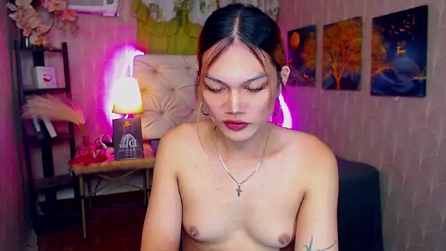 StellaSaucyCum online show from September 9, 2025, 3:55 pm