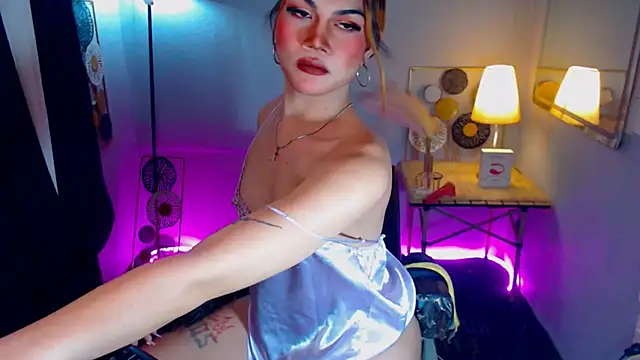 StellaSaucyCum online show from September 21, 2025, 5:36 pm