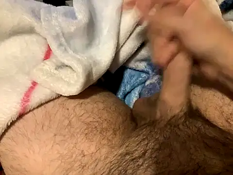 northcock87 online show from October 13, 2025, 2:11 am