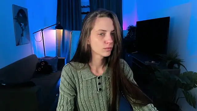 Snapshot of EmilyWilden chatting on September 26, 2025, 6:17 am EmilyWilden online show from September 26, 2025, 6:17 am