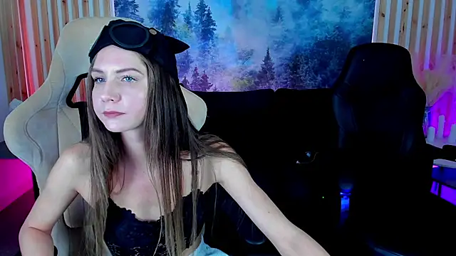 Snapshot of EmilyWilden chatting on September 29, 2025, 6:07 am EmilyWilden online show from September 29, 2025, 6:07 am