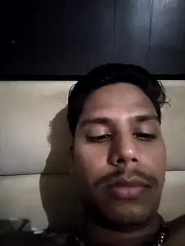 amangcff online show from September 8, 2025, 5:45 pm