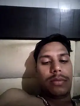 amangcff online show from September 10, 2025, 6:19 pm