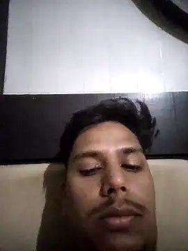 amangcff online show from October 18, 2025, 5:25 pm