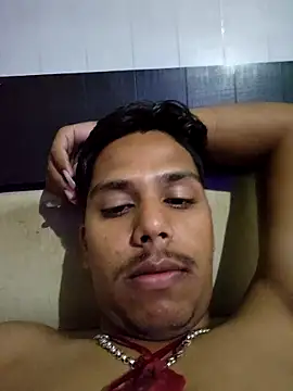 amangcff online show from October 21, 2025, 6:41 pm