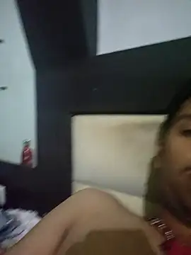 amangcff online show from October 27, 2025, 7:07 pm