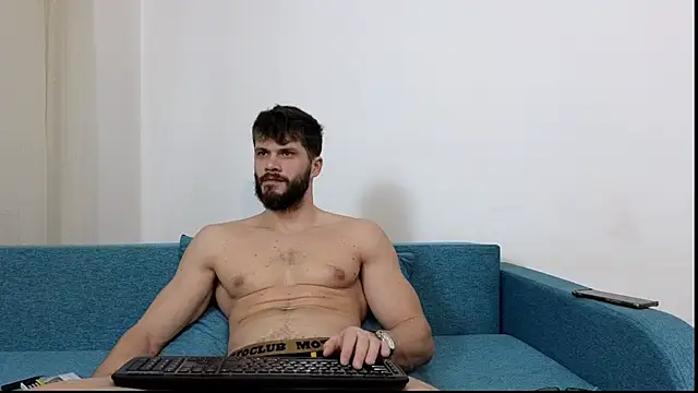 TheTopAlex online show from January 19, 2025, 6:32 pm