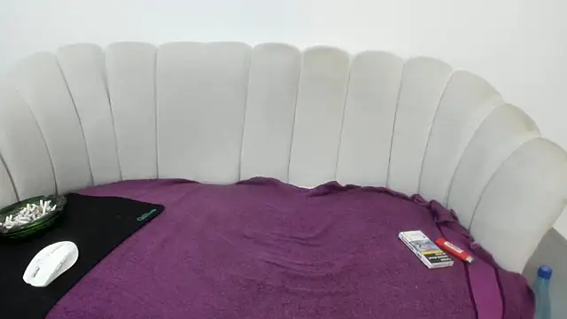 TheTopAlex online show from September 22, 2025, 2:35 am