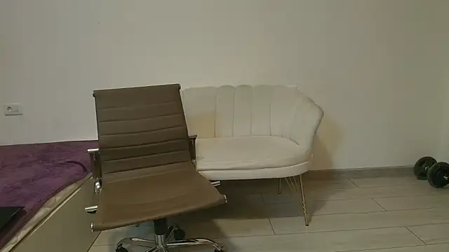 TheTopAlex online show from February 18, 2026, 3:46 am