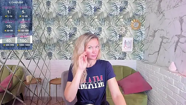 NancyGrace online show from December 10, 2024, 11:32 am