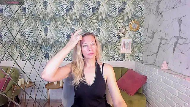 NancyGrace online show from December 20, 2024, 1:11 pm