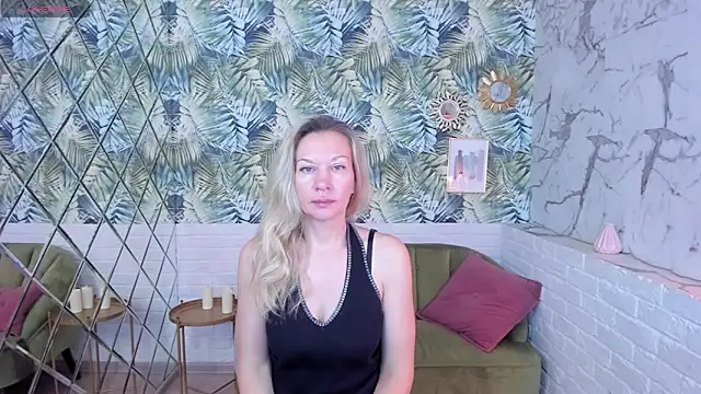 NancyGrace online show from December 24, 2024, 5:16 am