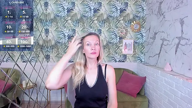 NancyGrace online show from December 25, 2024, 11:33 am