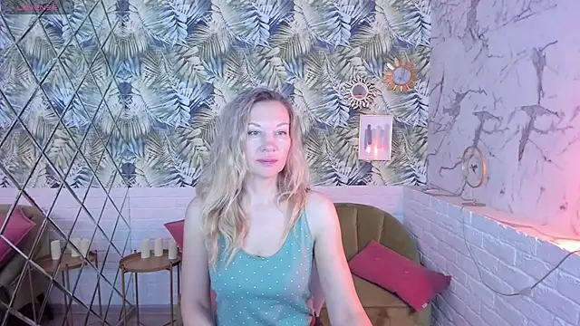 NancyGrace online show from February 12, 2025, 5:15 am