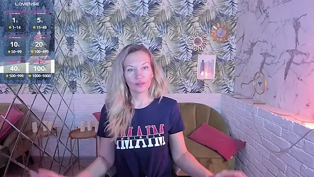 NancyGrace online show from February 12, 2025, 8:16 am