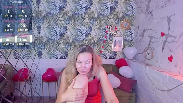 NancyGrace online show from February 14, 2025, 4:09 pm