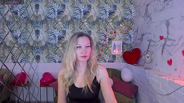 NancyGrace online show from February 16, 2025, 12:54 pm