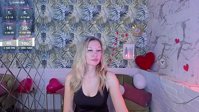 NancyGrace online show from February 16, 2025, 3:59 pm