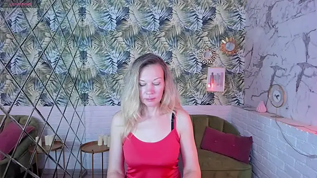 NancyGrace online show from March 10, 2025, 1:10 pm