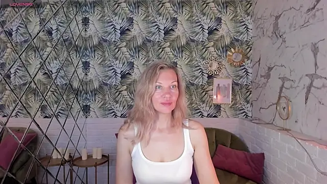 NancyGrace online show from September 10, 2025, 5:07 am