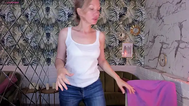 NancyGrace online show from September 11, 2025, 1:11 pm