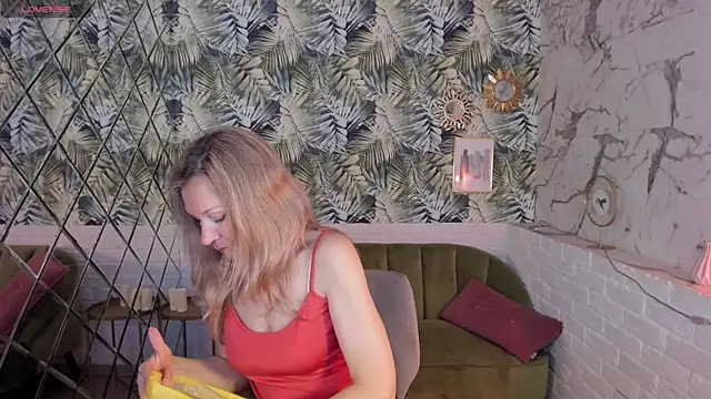 NancyGrace online show from September 26, 2025, 5:11 am