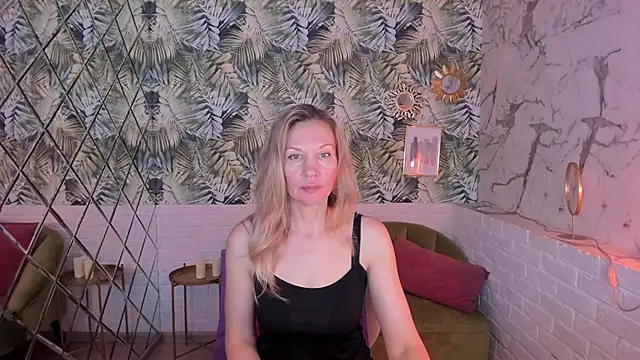 NancyGrace online show from November 26, 2025, 12:17 pm