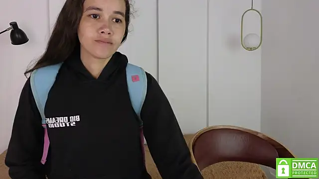 sexychanell 18 online show from September 14, 2025, 12:48 pm