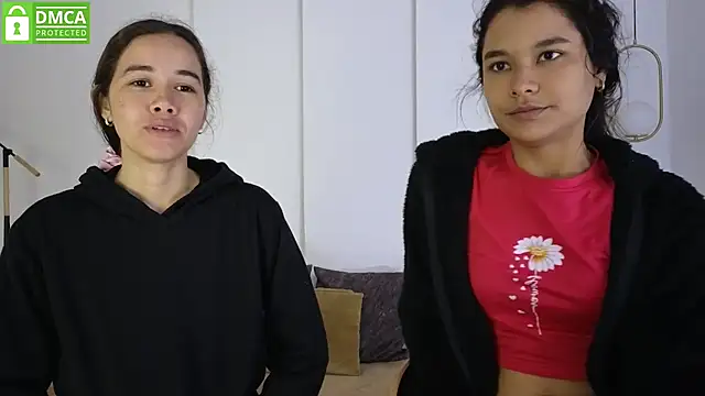 sexychanell 18 online show from February 7, 2026, 1:26 pm