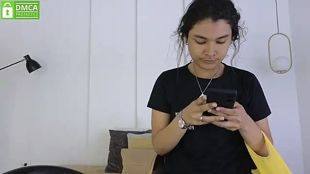 sexychanell 18 online show from February 12, 2026, 1:28 pm