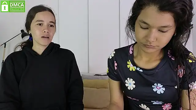 sexychanell 18 online show from February 28, 2026, 1:23 pm