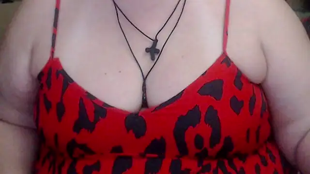 mayasmith online show from September 17, 2025, 6:59 am