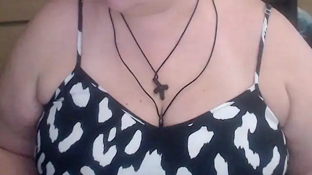 mayasmith online show from September 22, 2025, 8:16 am