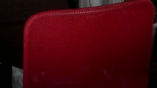 mayasmith online show from September 26, 2025, 6:06 am