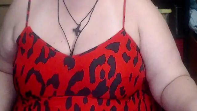 mayasmith online show from September 27, 2025, 11:32 pm