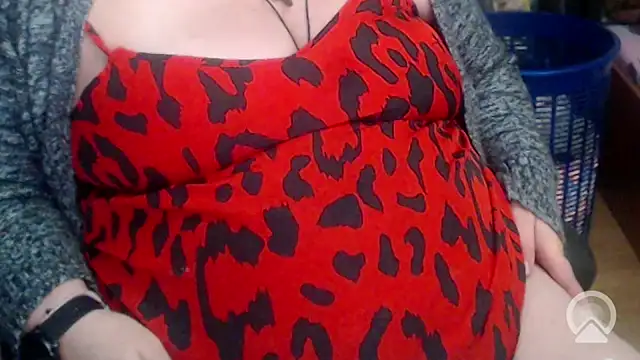 mayasmith online show from October 3, 2025, 7:11 pm