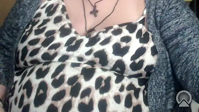 mayasmith online show from October 9, 2025, 7:01 pm