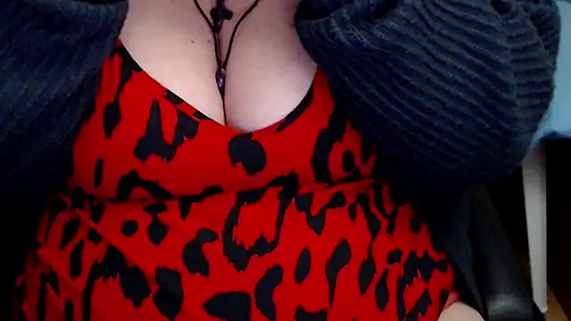 mayasmith online show from January 18, 2026, 4:00 pm