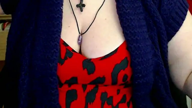 mayasmith online show from March 20, 2026, 9:03 am