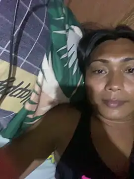 Topangel69 online show from April 11, 2026, 8:35 pm