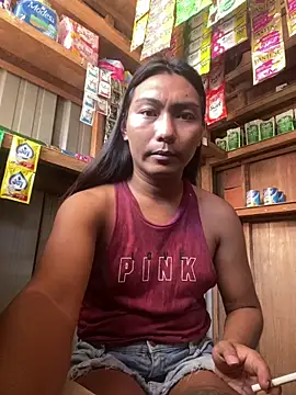 Topangel69 online show from April 24, 2026, 4:48 am