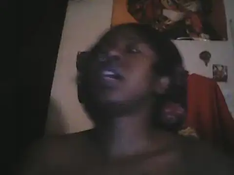 Snapshot of TinyBlazian901 chatting on March 22, 2025, 3:09 am TinyBlazian901 online show from March 22, 2025, 3:09 am