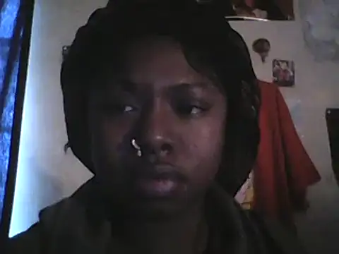 Snapshot of TinyBlazian901 chatting on March 22, 2025, 1:19 pm TinyBlazian901 online show from March 22, 2025, 1:19 pm